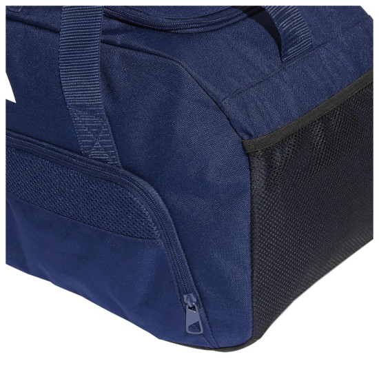 Adidas Τσάντα γυμναστηρίου Tiro League Duffel Bag S 25L Adidas Τσάντα γυμναστηρίου Tiro League Duffel Bag S 25L